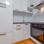 Lu Benica Апартаменты *