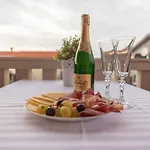 Lu Benica Вир